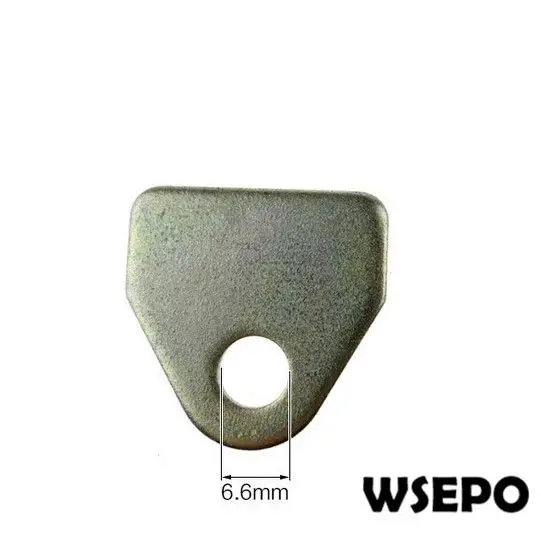 170,173 injection pump window washer
