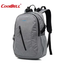 Уникальный Водонепроницаемый нейлон 15 15,6 дюймов Повседневная сумка на плечо для компьютера школьный рюкзак для мальчиков компьютер Тетрадь сумка для microsoft