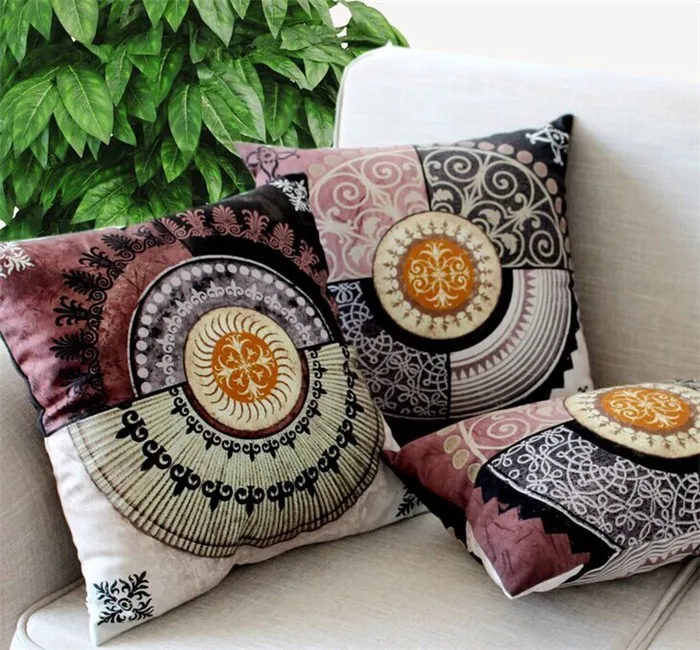 cushion cover10