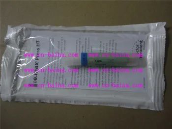 

Dental IPS refill emax press HTA3 ingots high translucency ceramics block tubes tablets e.max ingots ZIRCONIA porcelain ceramics