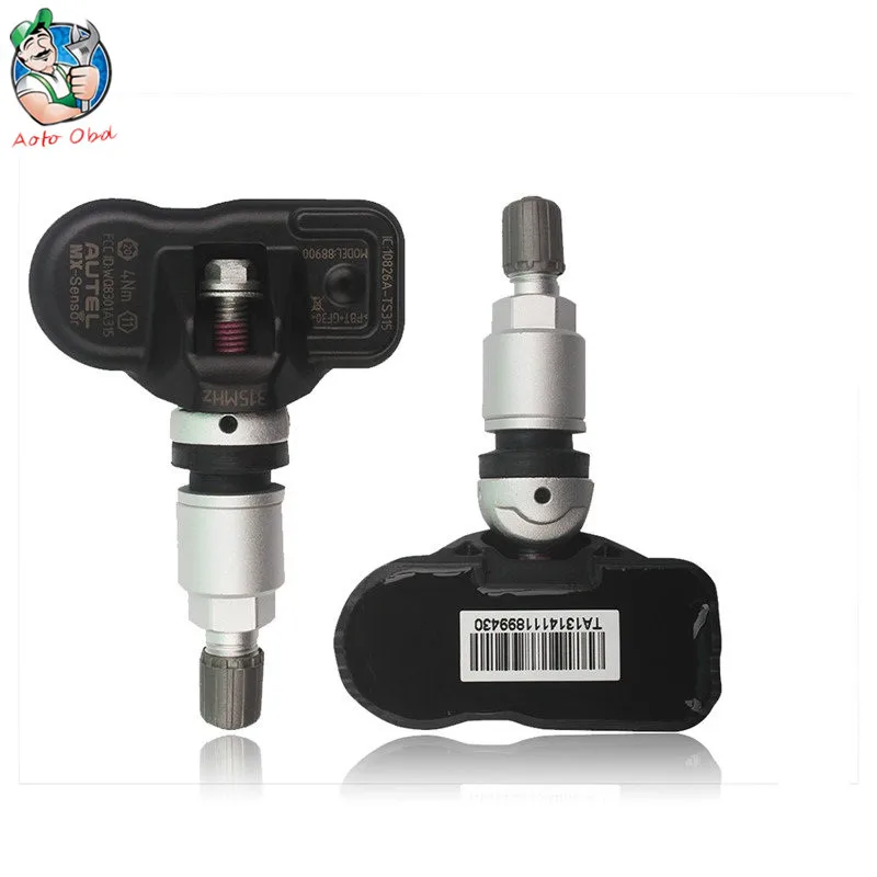 Датчики давления autel. 315 датчики давления азия. Датчик давления шин autel колесе. Универсальный датчик давления в шинах autel mx. Программирование датчиков давления картинка.