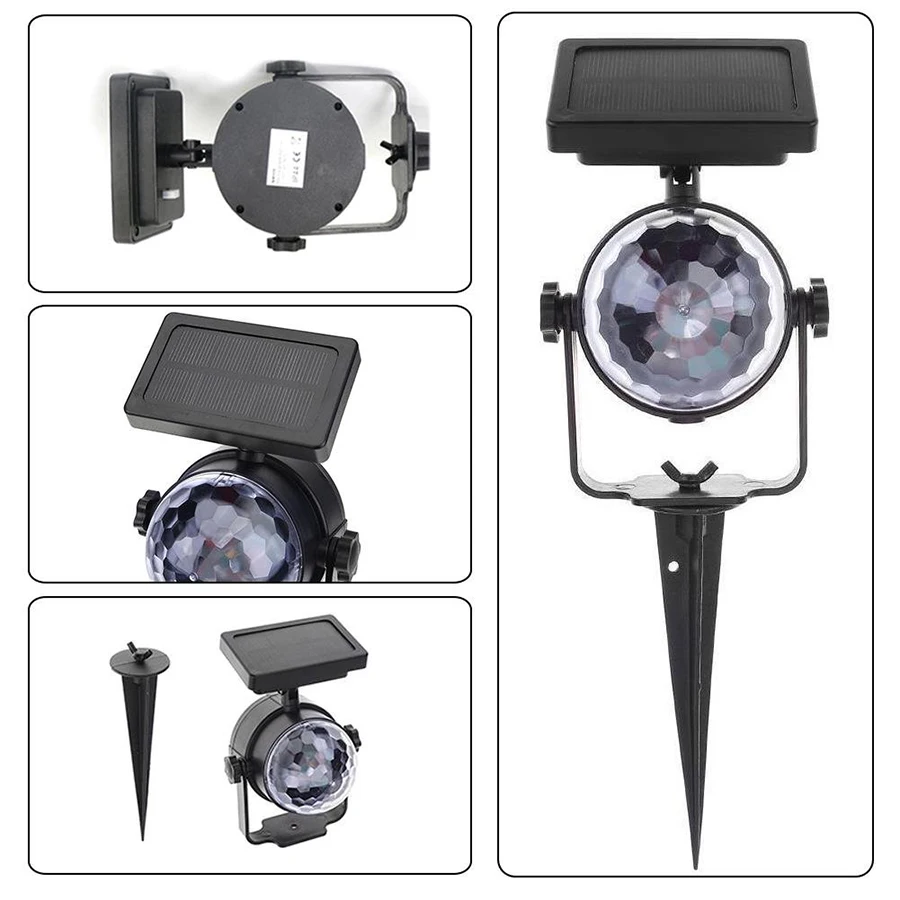 61JSYXuPKVL._SL1001_