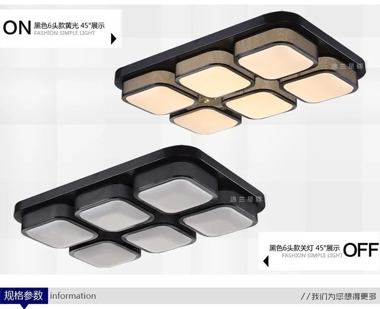 6809646B86CE03BE45B902151C1448E9