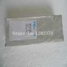 [SA] новые оригинальные специальные продажи электромагнитный клапан festo MFH-5-1/8-B 19758-2 шт./партия