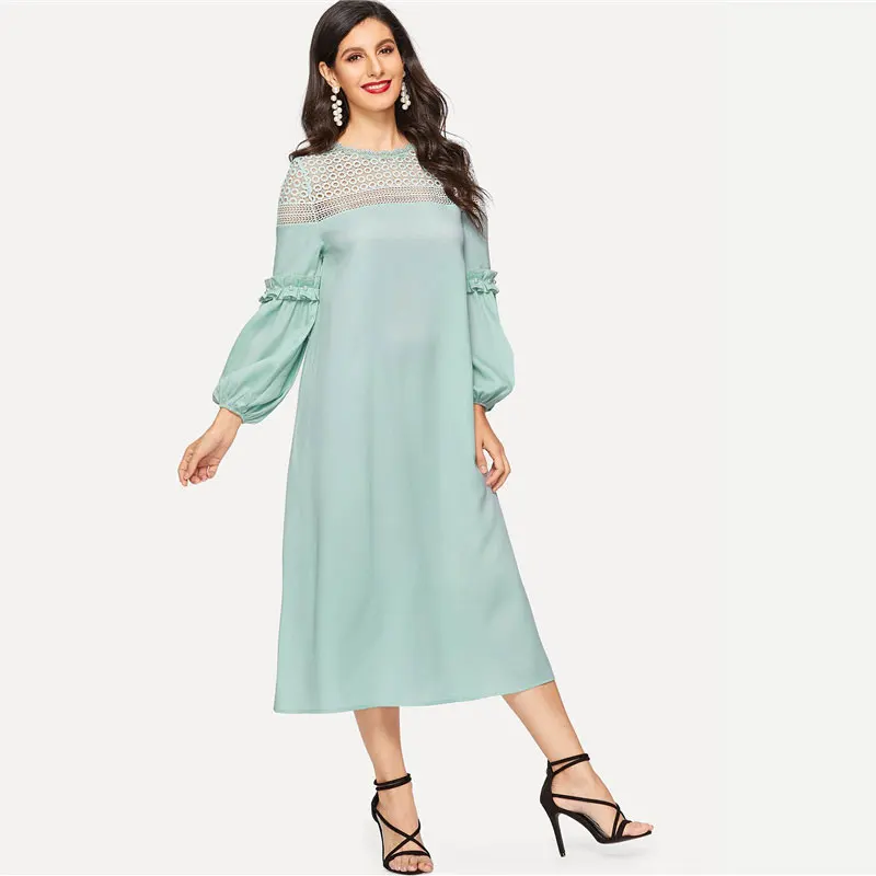 15468477011939583624