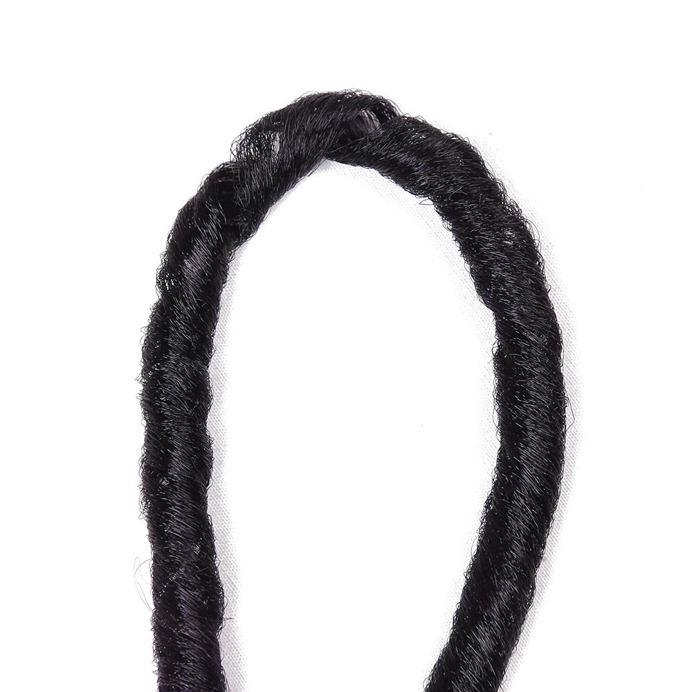 HTB10.p_j46I8KJjSszfq6yZVXXaa