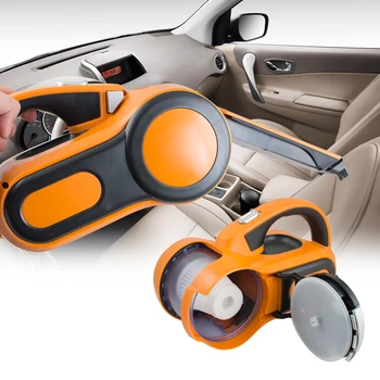

Multifunctional High-power Hand Car Vehicle Using Washable Wet And Dry Dual Use Purpose Vacuum Cleaner Inflator Pump