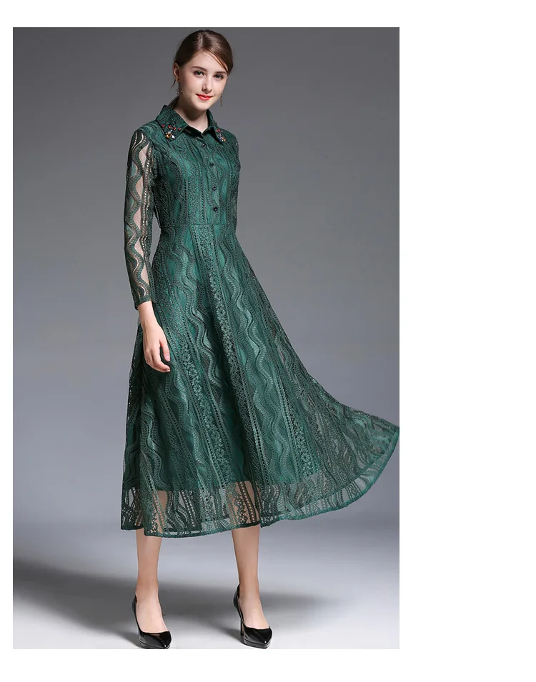 20171222_141551_014