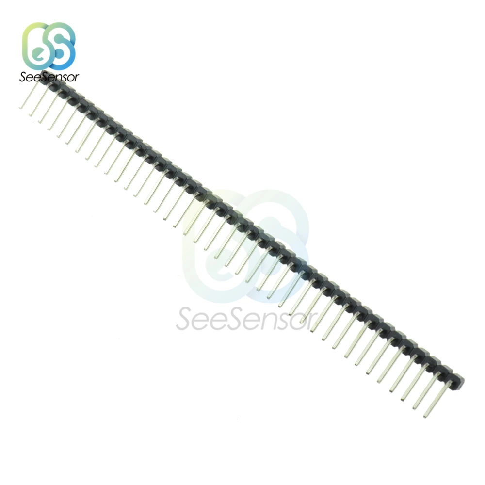 050057 1W