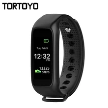 L30T Bluetooth Умный Браслет Сообщение Вызова Напоминание Браслет Монитор Сердечного ритма Фитнес-Трекер Smartband Для iPhone IOS Android