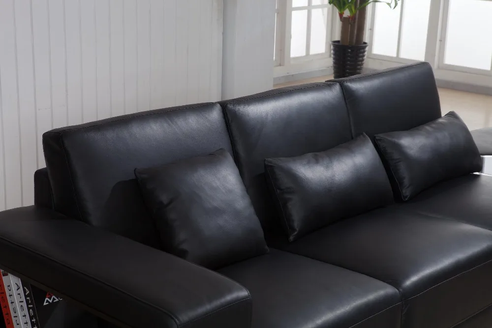 AL606-5