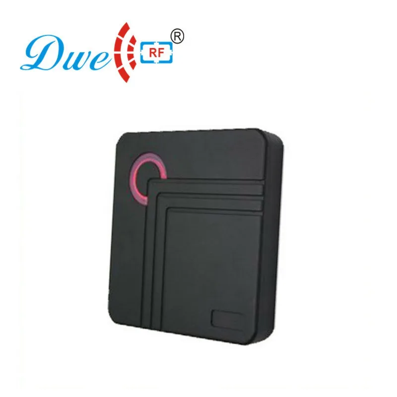 cheap rfid reader