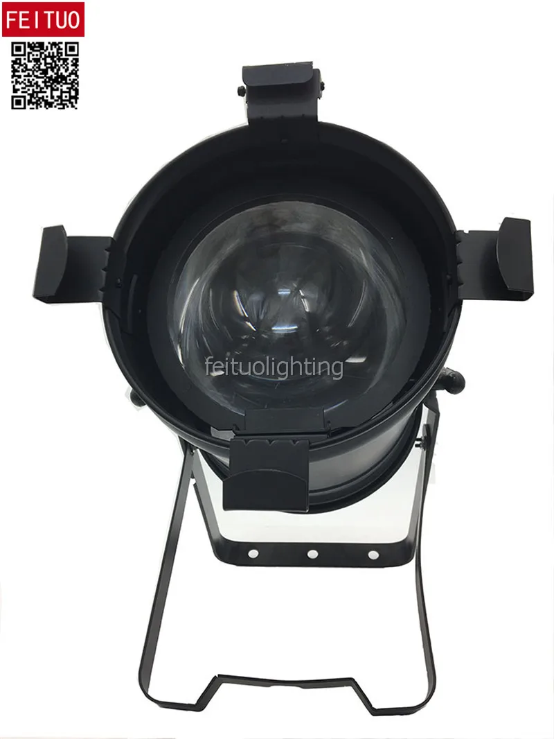 100W WW OR CW COB PAR (1)