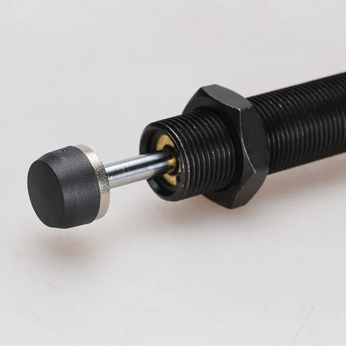 TB2vAtahJBopuFjSZPcXXc9EpXa_!!379853452