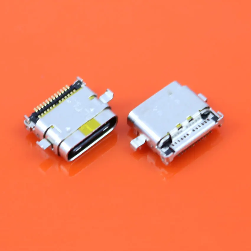 MC-361B