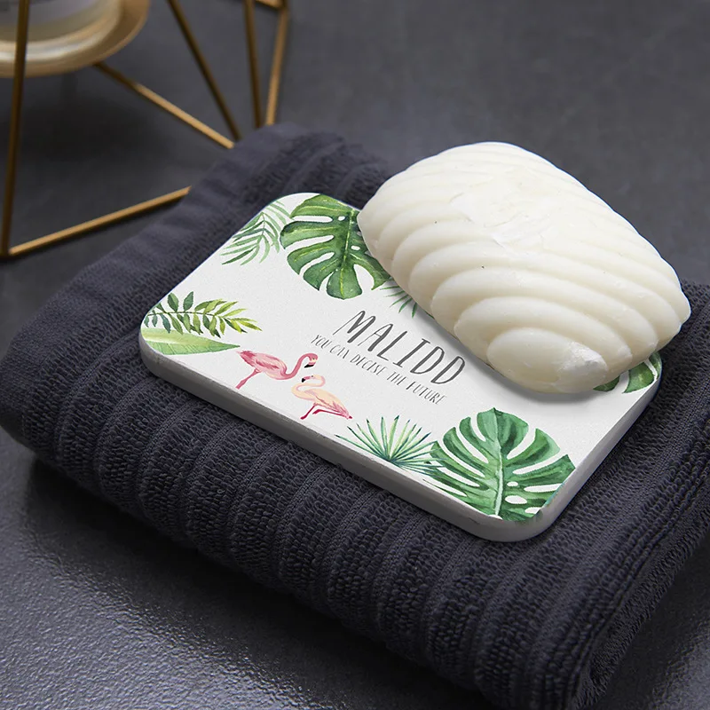 2 4 6 9 قطعة دياتوميت للماء وسادة وسادة المائدة الجدول كوستر فرشاة الأسنان اللحية سكين ماصة سادة الصابون رف الصابون السحب 2 4 6 9 قطعة دياتوميت للماء وسادة وسادة المائدة الجدول كوستر فرشاة الأسنان اللحية سكين ماصة سادة الصابون رف الصابون السحب