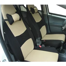 Carnong Car seat cover for BYD F0 F3 F3R G3 G3R L3 F6 G6S6 E6 E6 M6 SURUI SIRUI custom four season fabric auto seat covers цена Carnong Car seat cover for BYD F0 F3 F3R G3 G3R L3 F6 G6S6 E6 E6 M6 SURUI SIRUI custom four season fabric auto seat covers цены онлайн