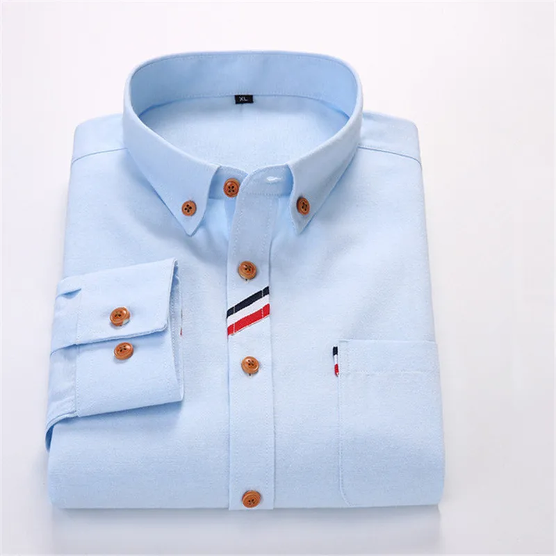 2017 New Design Super High Quality Cotton and Polyster font b Men b font font b