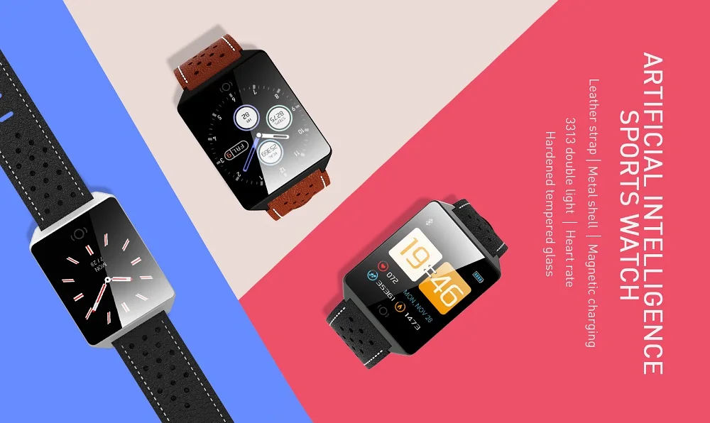 CK19 smart bracelet_01