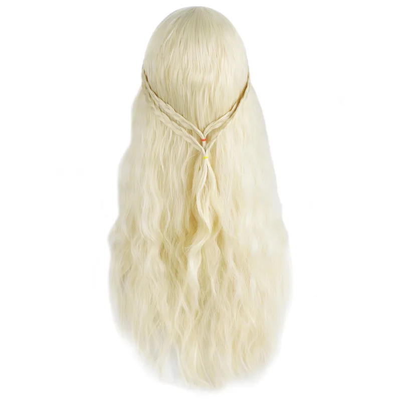 wigs-wigs-nwg0cp61099-gn2-2