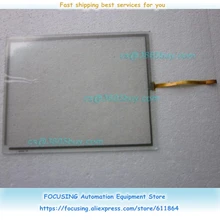 Сенсорный экран DOP-AS57CSTD сенсорный экран Сенсорное стекло