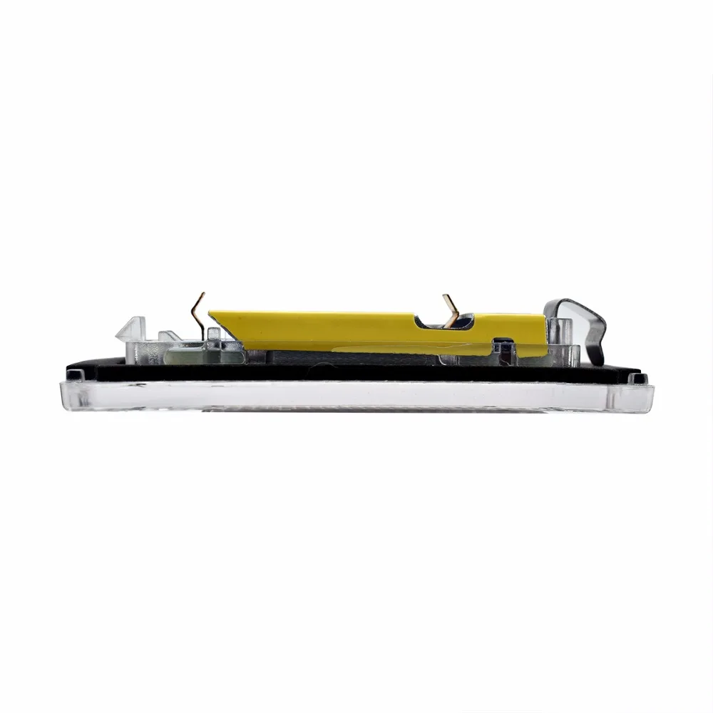 License Lamp (4)