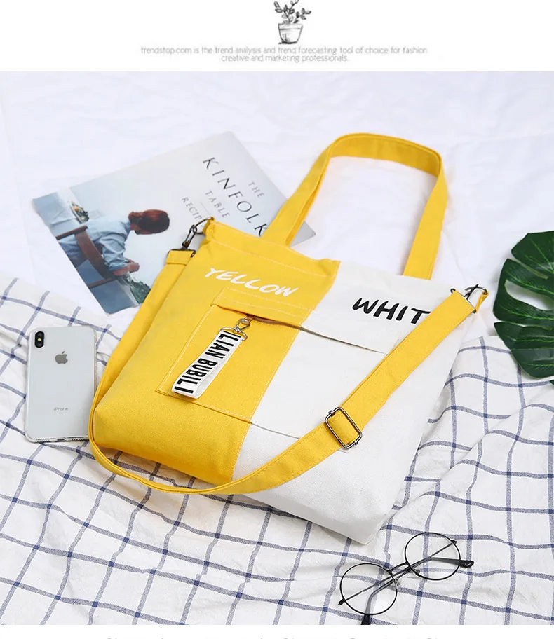 9632823851_2125210050