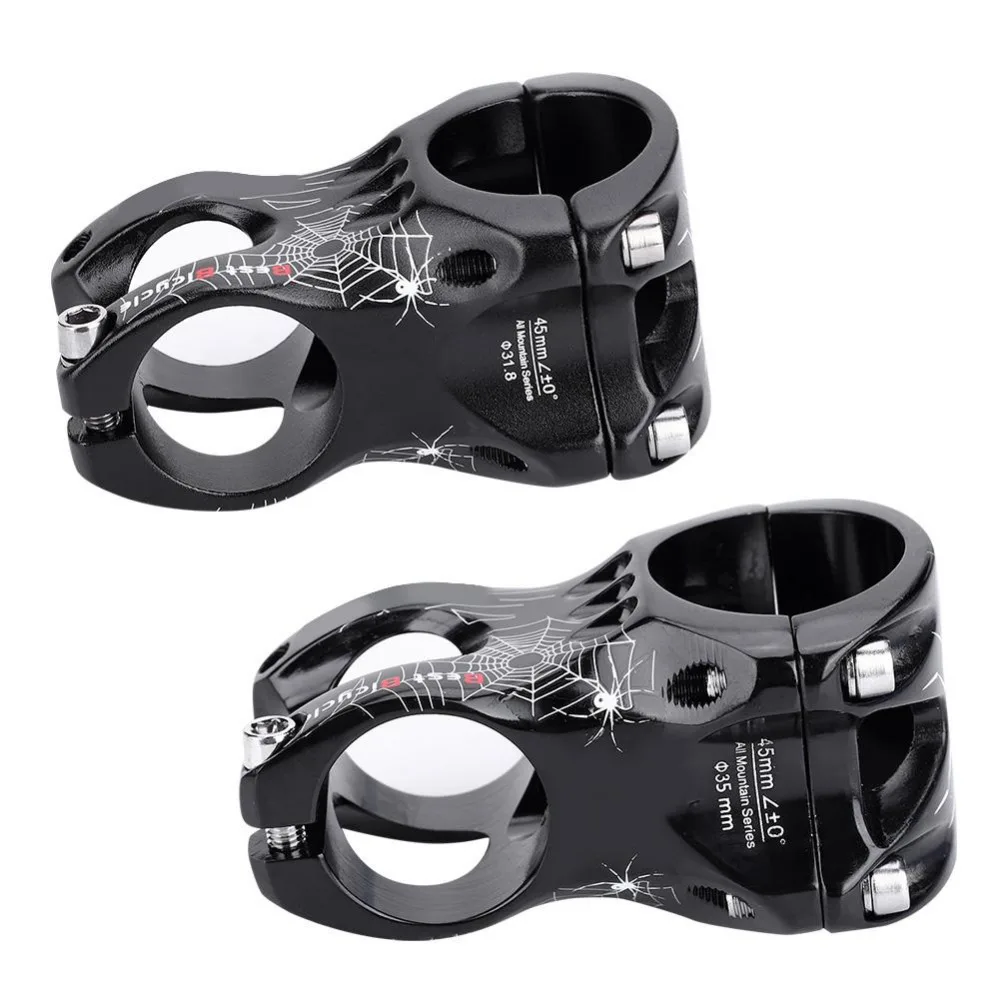TJ08513-4