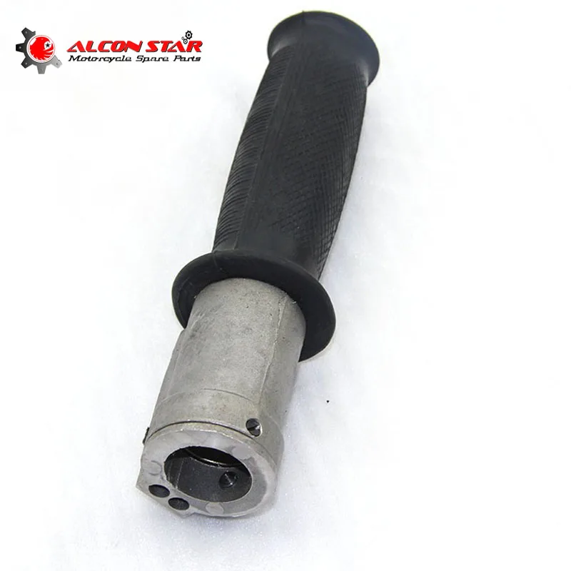 Alconstar For BMW R50 R1 R12 R 71 M72 Ural CJ K750 retro rubber ...