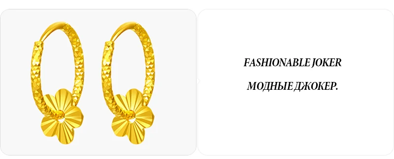 aeProduct.getSubject