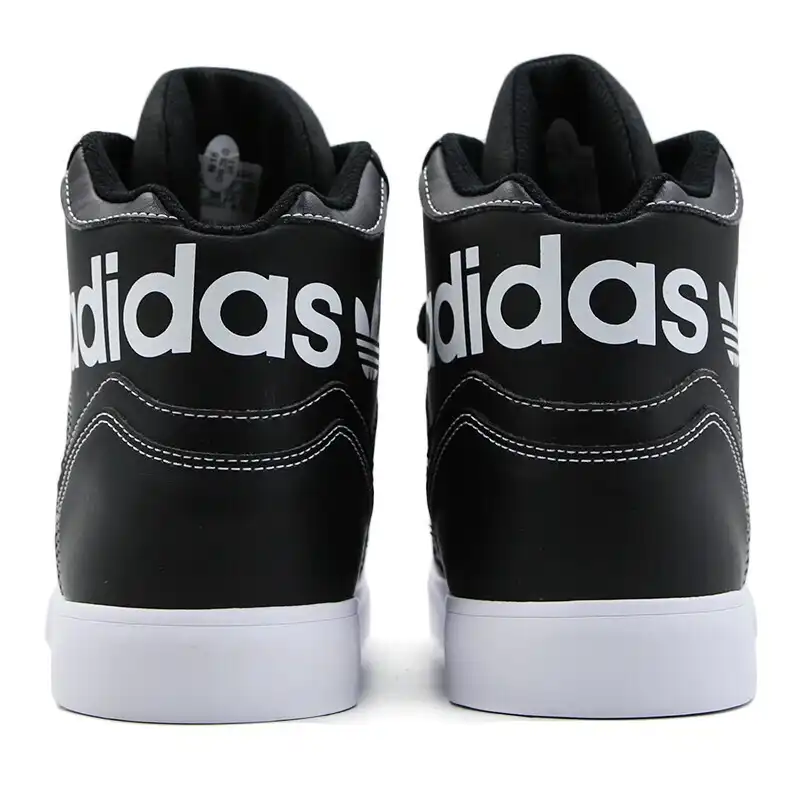 adidas extaball femme