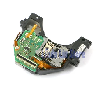 

Original new Laser lens HOP B150 Blu Ray HOP-B150 optical pick up for Xbox one for Xboxone repair