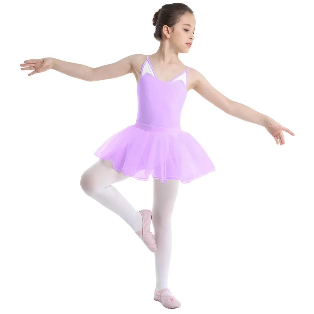 10066245-1 (3) - 副本