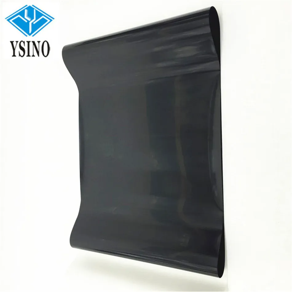 xerox 7760 transfer belt