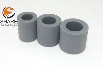 

5 X Economy Paper Feed Tire AF03-2050 AF03-1065 AF03-0051 for ricoh AF 1075 2075 7500 8000 6500 5500 2060 2051