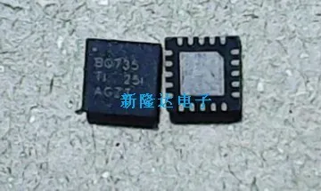 BQ735|bq735| - AliExpress