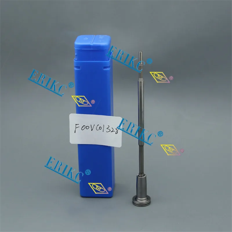 ERIKC Liseron Valve FooVC01328 Hot Sale oil needle valve F00V C01 328 main control F ooV assembly | Автомобили и мотоциклы