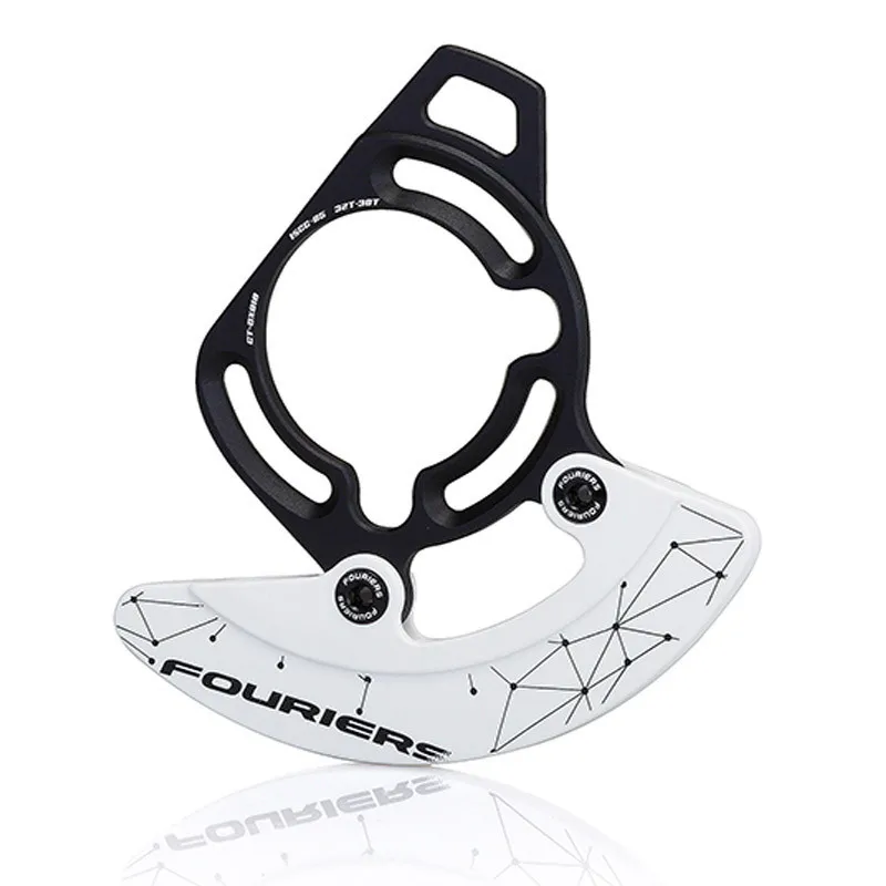 CT-DX010