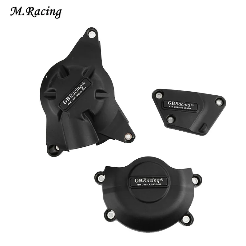  YZF-R6 06-16 GBR (6)