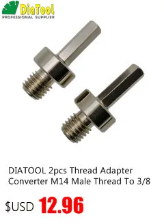 High Quality saw bit