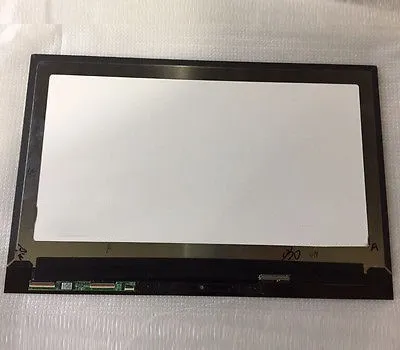 s-l400 (2)_