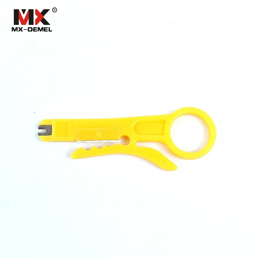 MXHT011 (3)