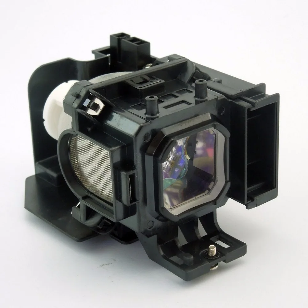 

VT80LP / 50029923 Replacement Projector Lamp with Housing for NEC VT48 / VT49 / VT57 / VT58 / VT59