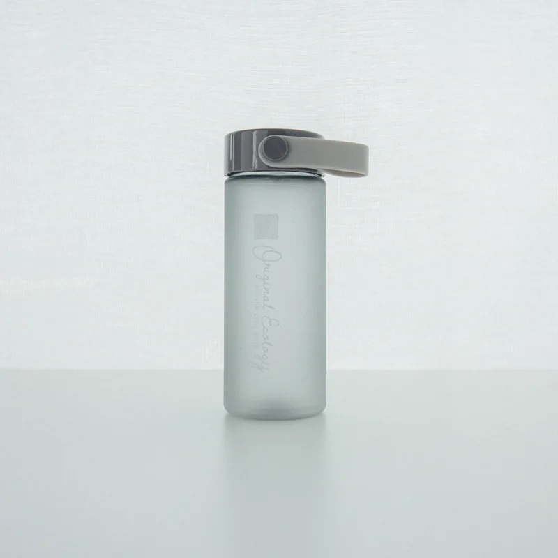 My Bottle Купить В Донецке Днр