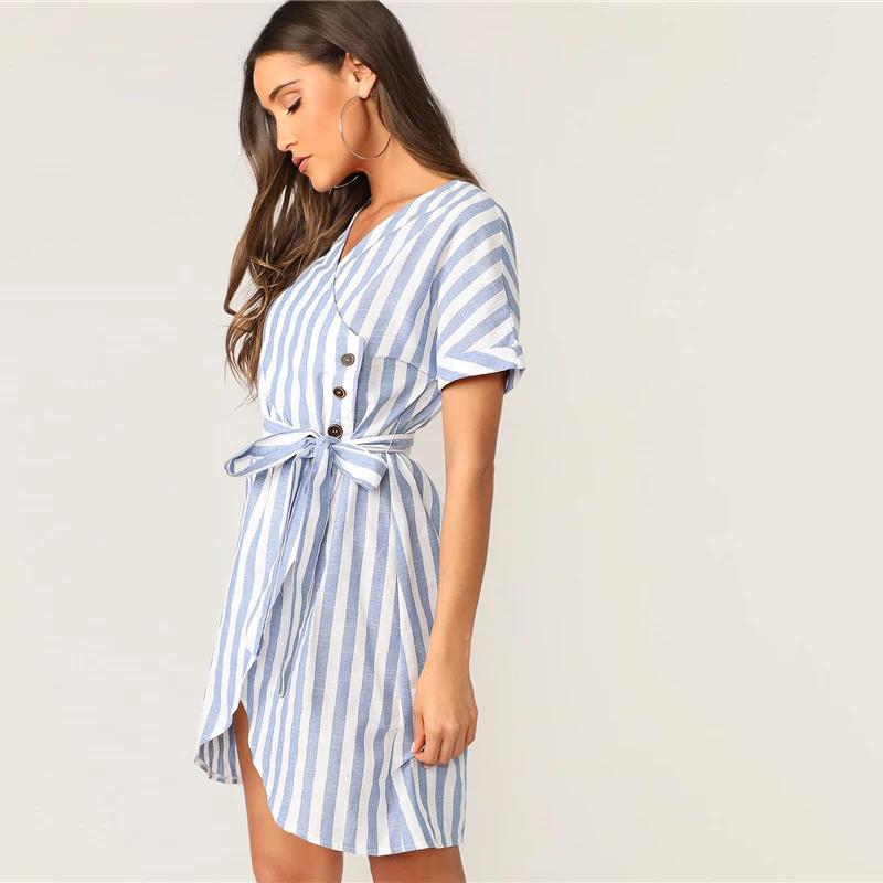 15526341103993123959