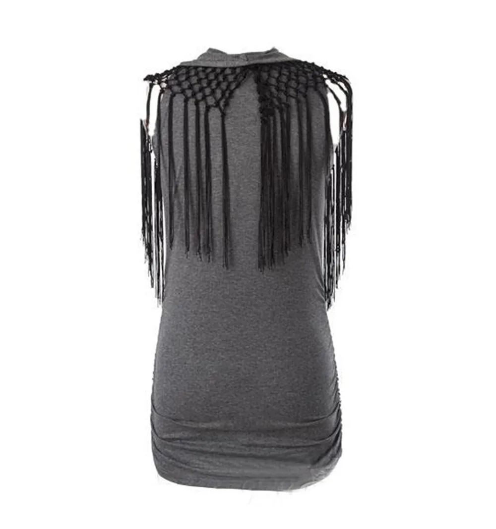 YJL60819772L_2016081903125069