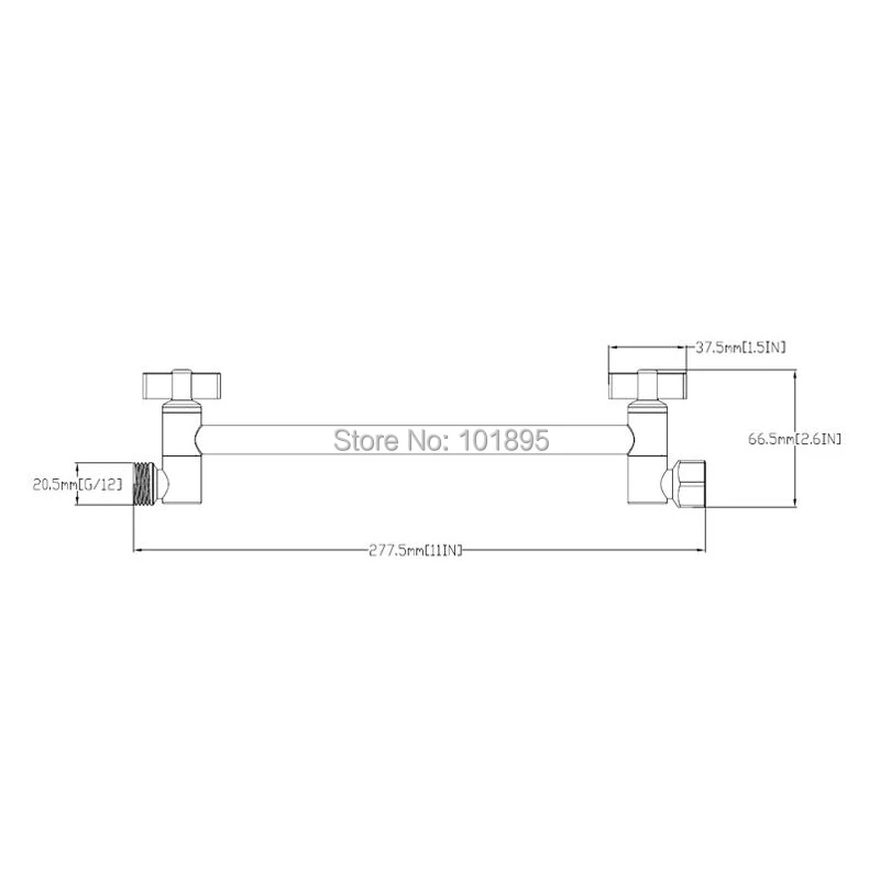 L19037-5