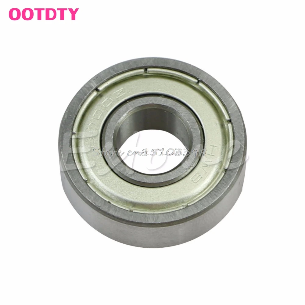 

6000-ZZ Metal Shields Bearing 6000 2Z Motor Bearings 6000ZZ 10x26x8 mm 6000-Z G08 Drop ship
