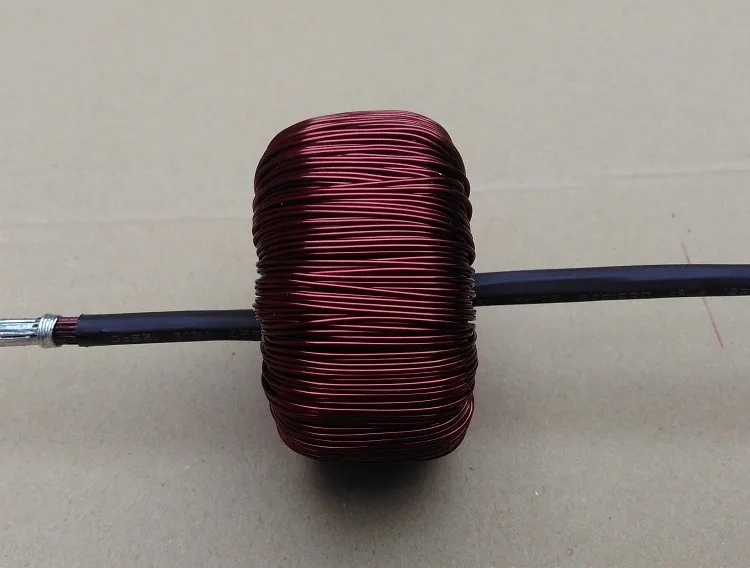 TB2EFUDjpXXXXbiXpXXXXXXXXXX_!!705597727