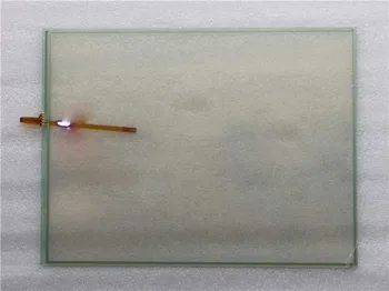 

new touch screen for panel only touch screen or glass N010-0518-X261/01 N010-0518-X262